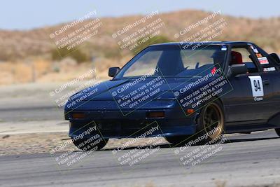 media/May-24-2025-Extreme Speed (Sat) [[067a6f0386]]/Green Group/Skidpad/